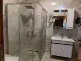 Номер Deluxe