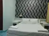 Двухместный номер Стандарт