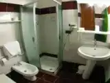 Номер Эконом