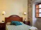 Двухместный номер Стандарт