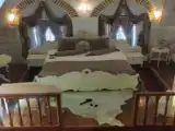 Двухместный номер Grand