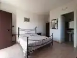Двухместный номер Classic