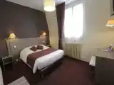 Номер Комфорт