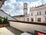 Двухместный номер Superior