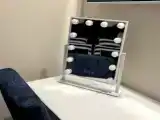 Двухместный номер Deluxe