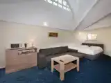 Студия