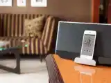 Двухместный номер Deluxe