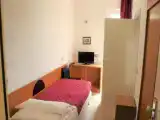 Одноместный номер Стандарт