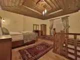 Люкс Дуплекс