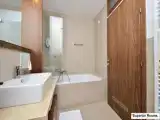 Номер Superior