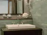 Двухместный номер Classic