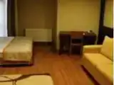 Номер Business