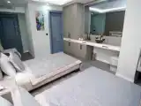 Двухместный номер Deluxe