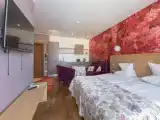 Студия Deluxe