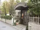Кровать в общем номере (женский номер)