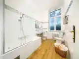 Полулюкс Deluxe
