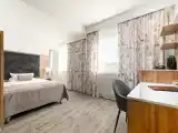 Номер Комфорт