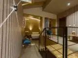 Четырёхместный номер Premium