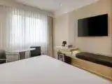 Двухместный номер Deluxe
