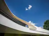 Run of House