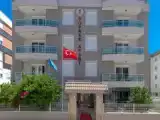 Апартаменты Стандарт