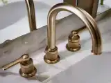 Номер Стандарт