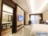Номер Deluxe