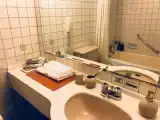Двухместный номер Стандарт