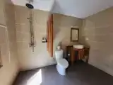 Двухместный номер Стандарт с красивым видом из окна