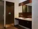 Номер Комфорт