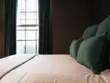 Номер Classic