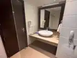 Двухместный номер Superior
