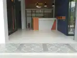 Run of House