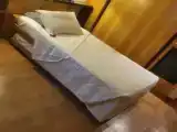 Номер Эконом