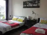 Номер Эконом