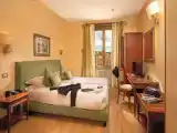Двухместный номер