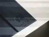 Двухместный номер Classic