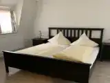 Трёхместный номер Стандарт