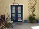 Двухместный номер Эконом