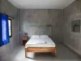 Номер Deluxe