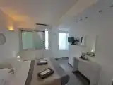 Люкс Premier с балконом и с видом на море