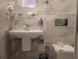 Трёхместный номер Стандарт