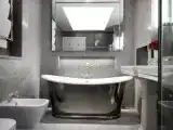 Полулюкс