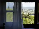 Трёхместный номер Стандарт