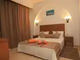 Номер Стандарт