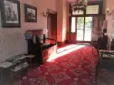 Run of House