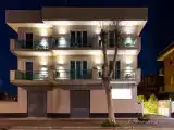 Run of House