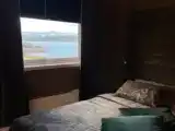 Двухместный номер Стандарт с видом на море
