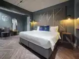 Двухместный номер Deluxe