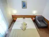 Run of House